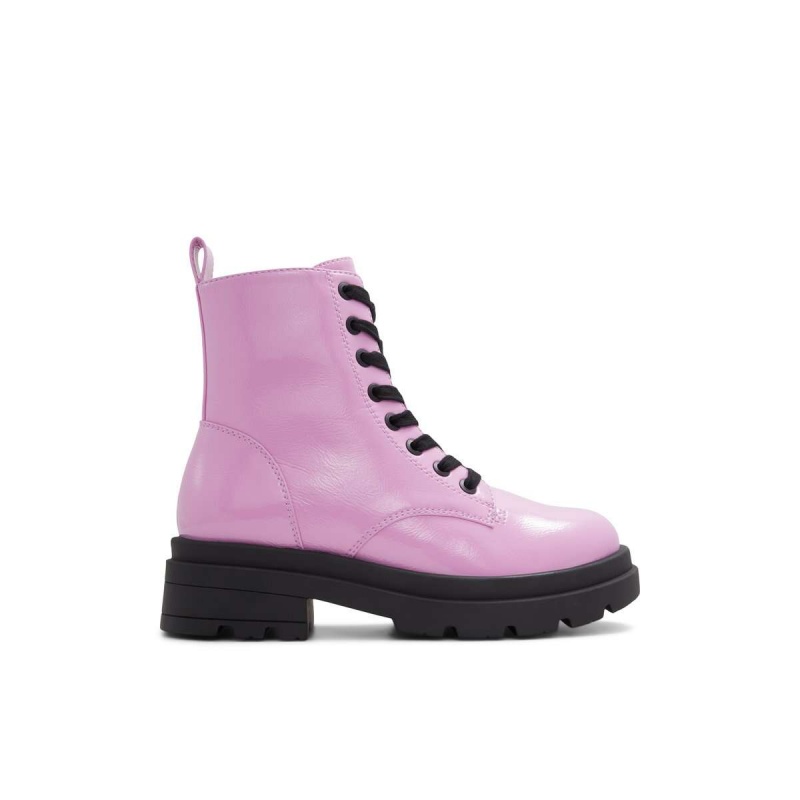 Botte Call It Spring Hudsyn Rose Femme | JYW-1298570